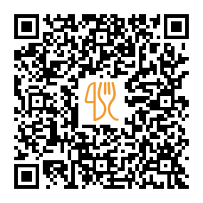 Menu QR de Enoteca Sassi