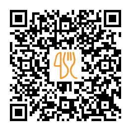 Menu QR de D'rumoh Pata