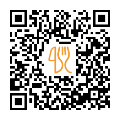 Menu QR de Karadut No:12