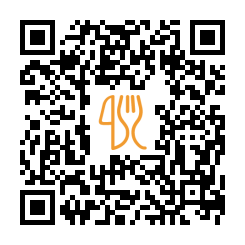 Menu QR de Destiny Cafe