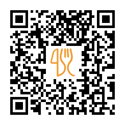 Menu QR de Gourmelt