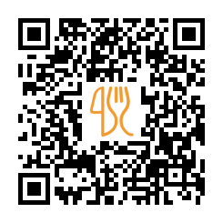 Carte QR de Sushi Train