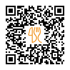 Menu QR de Lamp Coffee Shop