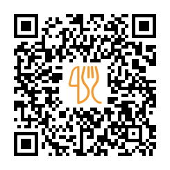 Menu QR de Schwaegalp