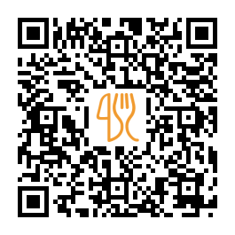 Menu QR de Empire Of China Ii