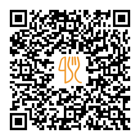 Menu QR de Bbq Burger Grill