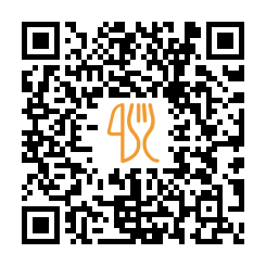 Menu QR de Thimmappa Fish