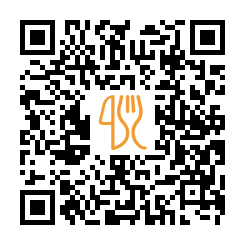 Menu QR de Notomoro