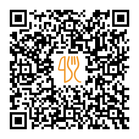 Menu QR de Enoteca Della Scimmia