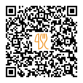 Menu QR de Cafe Ronneburg