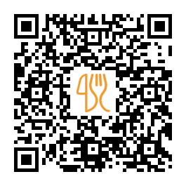 Carte QR de Shí Yáo ピザと Niú タンの Diàn らぽるの Sēn