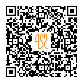 Carte QR de Rhumbas Mill Park