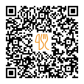 Menu QR de Food Bridge Sizzling Grill House