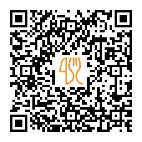 Menu QR de Gastronomia Ciocci