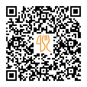 Menu QR de Birreria Dolomiti