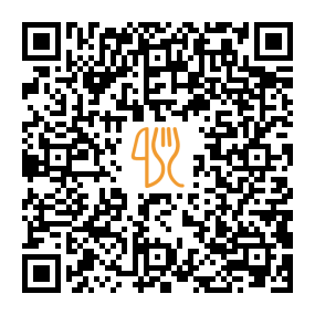 Menu QR de La Pagoda