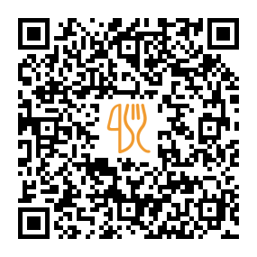 Menu QR de Iron Kettle