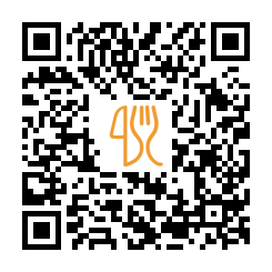 Menu QR de ōu Yǎ Cān Tīng