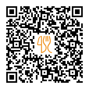 Menu QR de Провиантская башня