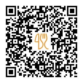 Menu QR de Tudor's Biscuit World