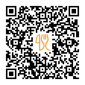 Menu QR de Pannenkoekenhuis Het Betoverde Bos