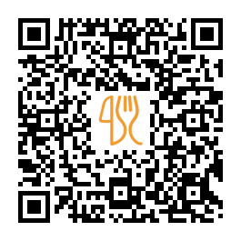 Carte QR de Ivrindi Sakligoel