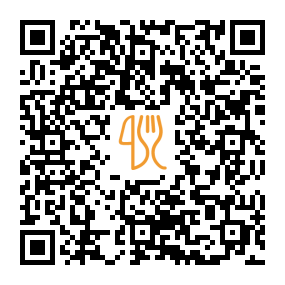 Menu QR de Sandwich Shop