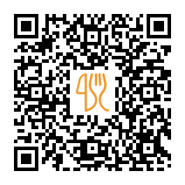 Menu QR de Кафе Старая башня