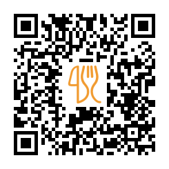 Menu QR de まいるど