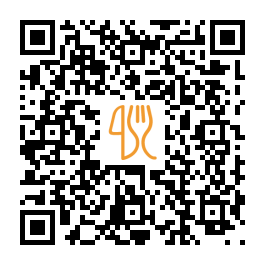 Menu QR de Regiposta Kisvendeglo