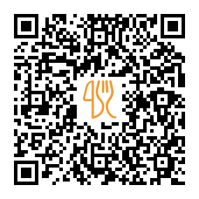 Menu QR de Volo Pizza Conselve