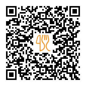 Menu QR de Jj's Norton Cafe