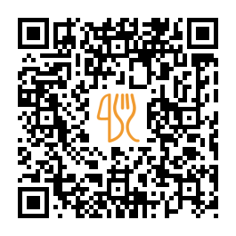 Menu QR de Planeta Sushi