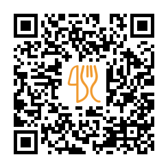 Menu QR de ビストロ アン ココット