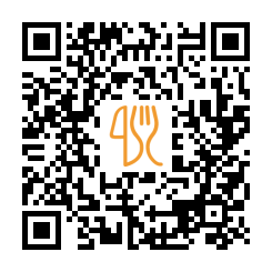 Carte QR de ノンノン