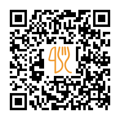 Menu QR de Jain Bhojnalaya