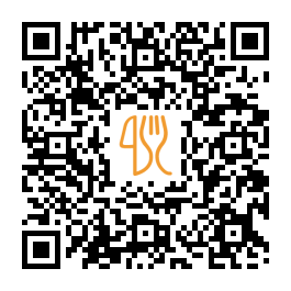 Menu QR de Sekido Sushi