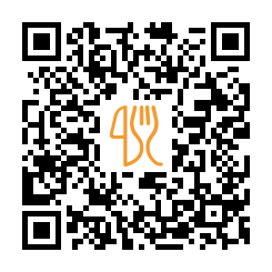 Menu QR de مطعم فينيسيا