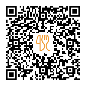 Menu QR de Sushi Beast Eastwood