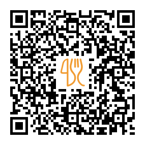 Menu QR de Hong Kong