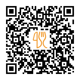 Menu QR de ケンタッキーフライドチキン Yǔ Zhì Dà Jiǔ Bǎo Diàn