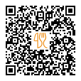 Carte QR de Pizzeria Il Ritrovo Del Cima