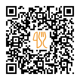 Menu QR de Papille's