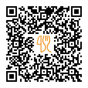 Menu QR de Trattoria Le Calandre