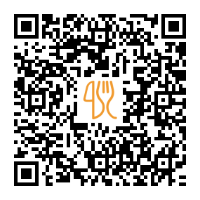 Menu QR de Ancient Taiwanese Beef Noodles