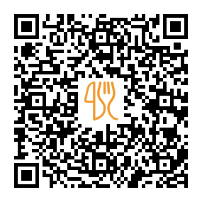 Menu QR de Halo Kitchen Brindley Place