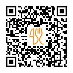 Menu QR de Servus