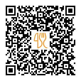 Menu QR de Tiān Jǐng てんや Sōng Hù Xī Diàn