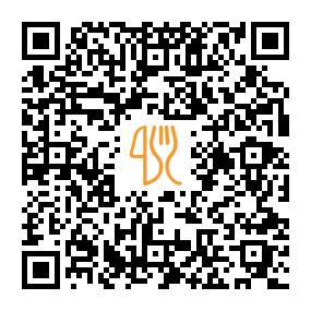 Menu QR de Duenovedue