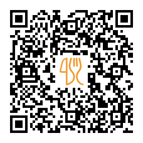 Menu QR de Hindustan Copper Concentrator Plant